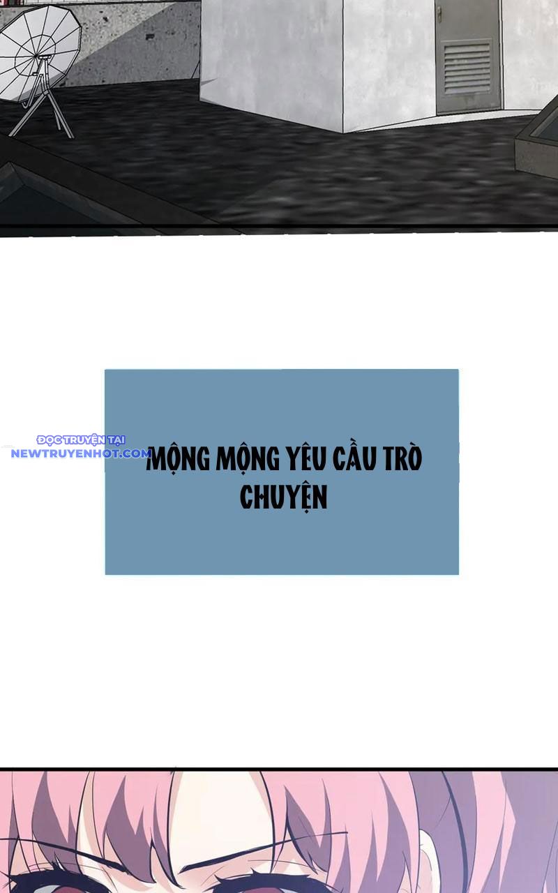 Toàn Dân Tận Thế: Ta Virus Quân Vương Chapter 22 - Trang 42