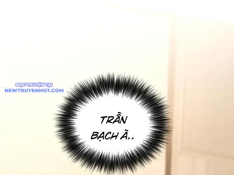 Toàn Dân Tận Thế: Ta Virus Quân Vương Chapter 23 - Trang 11
