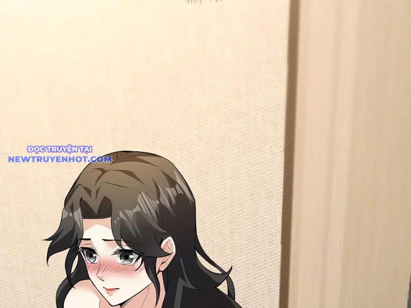 Toàn Dân Tận Thế: Ta Virus Quân Vương Chapter 23 - Trang 12