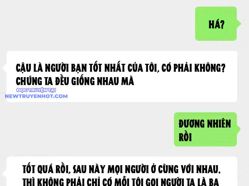 Toàn Dân Tận Thế: Ta Virus Quân Vương Chapter 23 - Trang 17