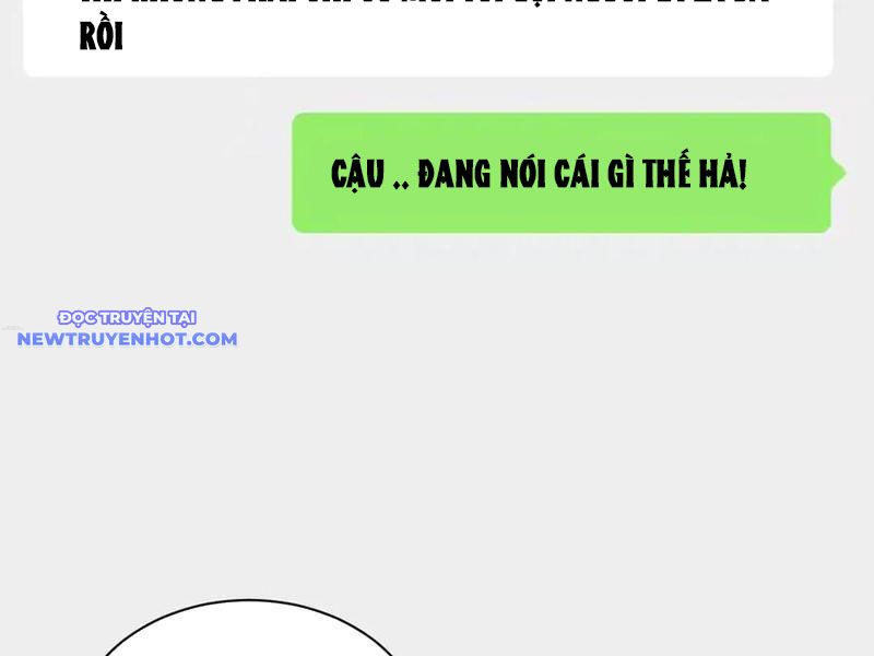 Toàn Dân Tận Thế: Ta Virus Quân Vương Chapter 23 - Trang 18