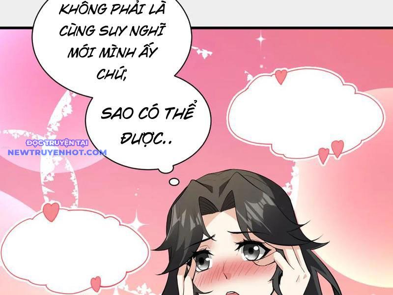Toàn Dân Tận Thế: Ta Virus Quân Vương Chapter 23 - Trang 19