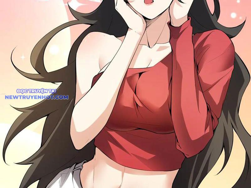 Toàn Dân Tận Thế: Ta Virus Quân Vương Chapter 23 - Trang 20