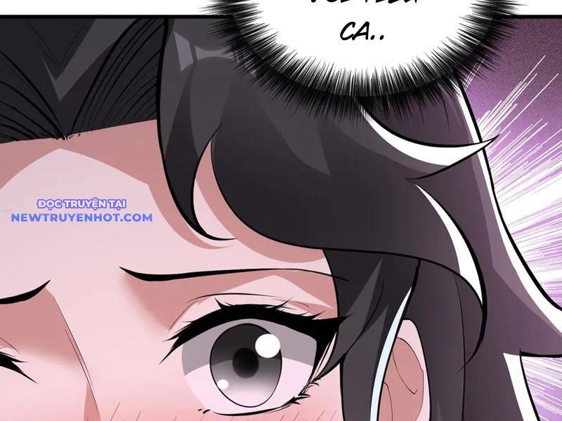 Toàn Dân Tận Thế: Ta Virus Quân Vương Chapter 23 - Trang 23
