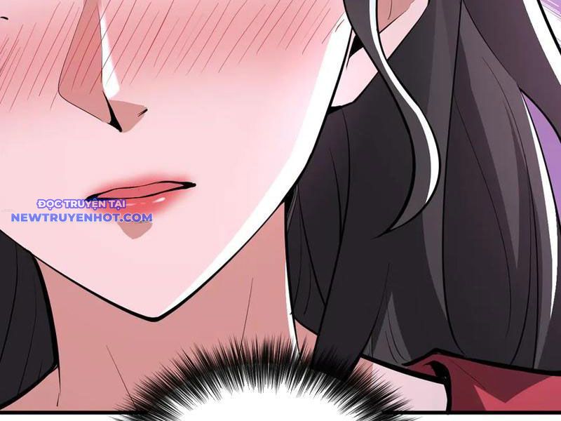 Toàn Dân Tận Thế: Ta Virus Quân Vương Chapter 23 - Trang 24