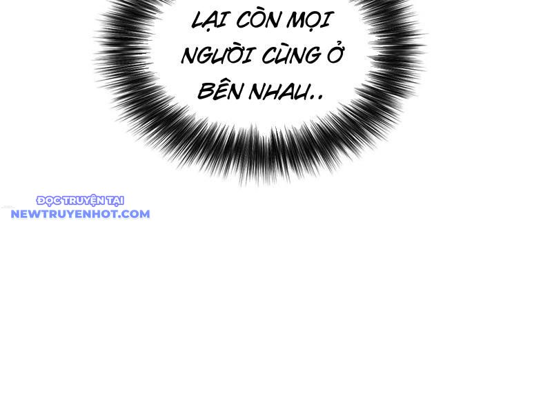 Toàn Dân Tận Thế: Ta Virus Quân Vương Chapter 23 - Trang 25