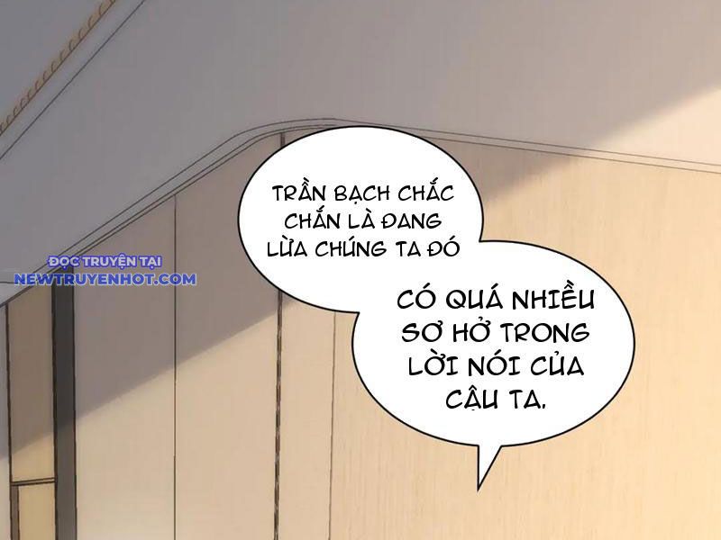 Toàn Dân Tận Thế: Ta Virus Quân Vương Chapter 23 - Trang 28