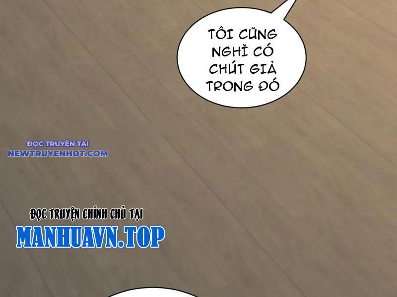 Toàn Dân Tận Thế: Ta Virus Quân Vương Chapter 23 - Trang 30