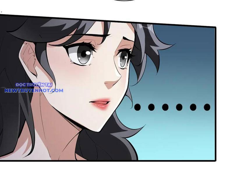 Toàn Dân Tận Thế: Ta Virus Quân Vương Chapter 23 - Trang 33