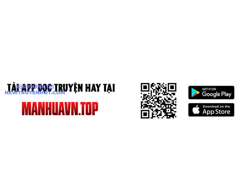 Toàn Dân Tận Thế: Ta Virus Quân Vương Chapter 23 - Trang 34