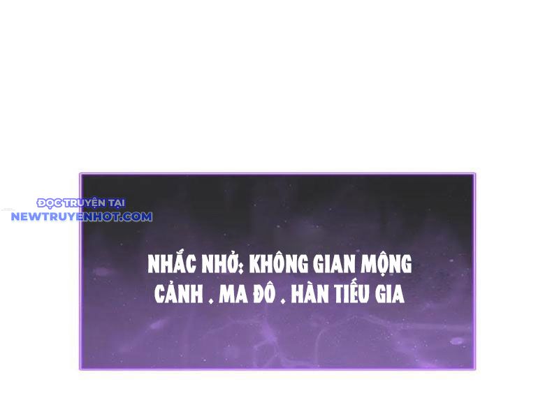 Toàn Dân Tận Thế: Ta Virus Quân Vương Chapter 23 - Trang 35