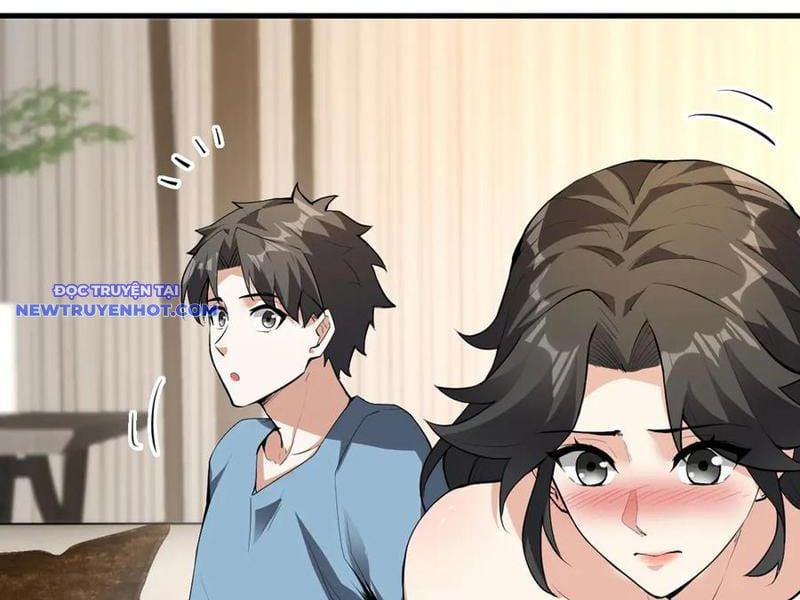 Toàn Dân Tận Thế: Ta Virus Quân Vương Chapter 23 - Trang 4