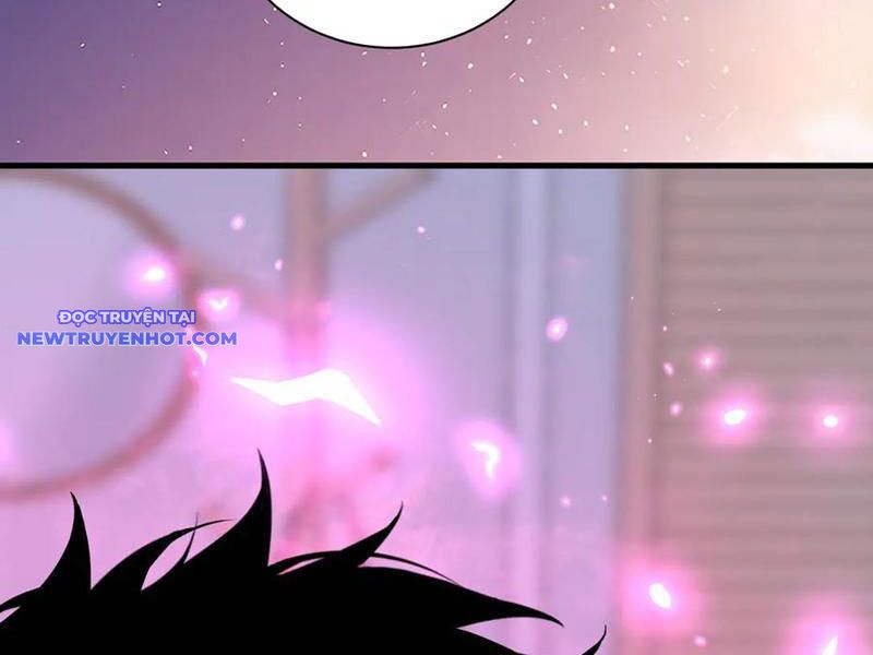 Toàn Dân Tận Thế: Ta Virus Quân Vương Chapter 23 - Trang 40