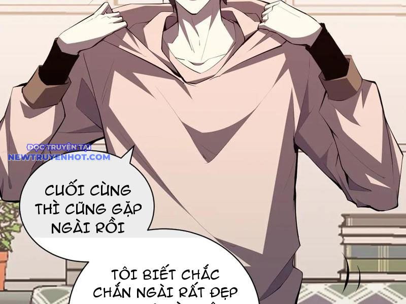 Toàn Dân Tận Thế: Ta Virus Quân Vương Chapter 23 - Trang 49