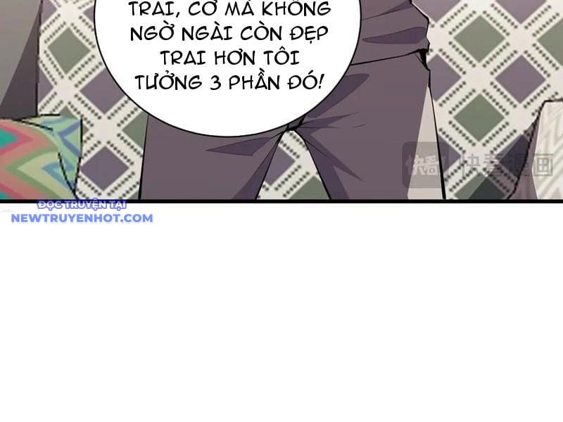 Toàn Dân Tận Thế: Ta Virus Quân Vương Chapter 23 - Trang 50