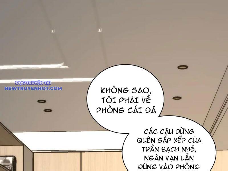 Toàn Dân Tận Thế: Ta Virus Quân Vương Chapter 23 - Trang 6
