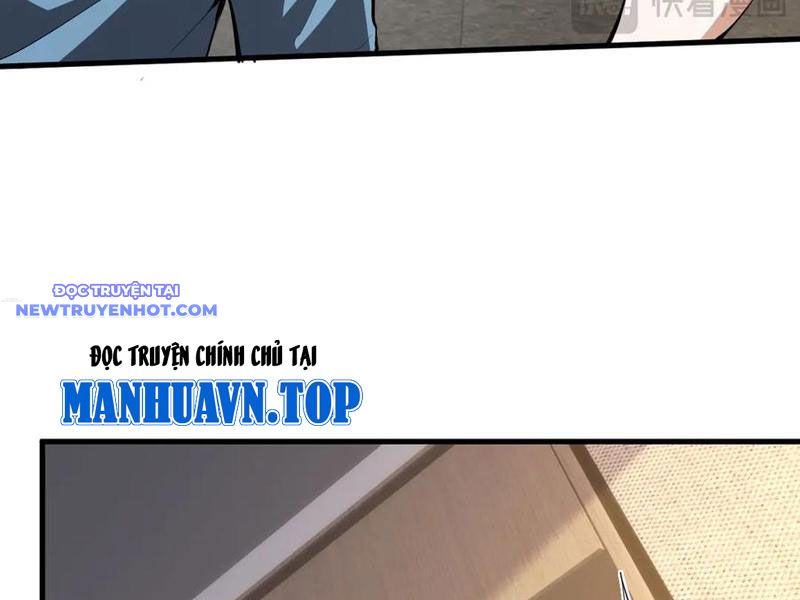 Toàn Dân Tận Thế: Ta Virus Quân Vương Chapter 23 - Trang 9