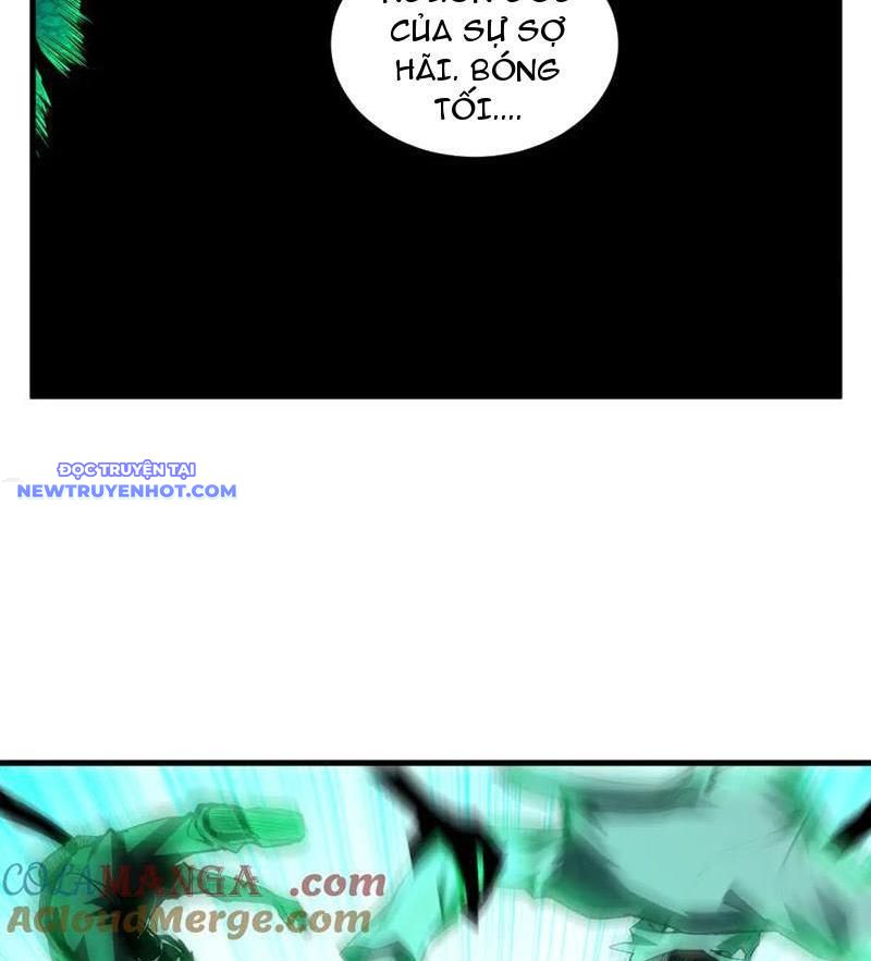 Toàn Dân Tận Thế: Ta Virus Quân Vương Chapter 24 - Trang 14