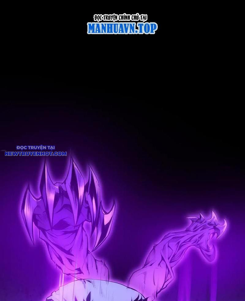 Toàn Dân Tận Thế: Ta Virus Quân Vương Chapter 24 - Trang 30