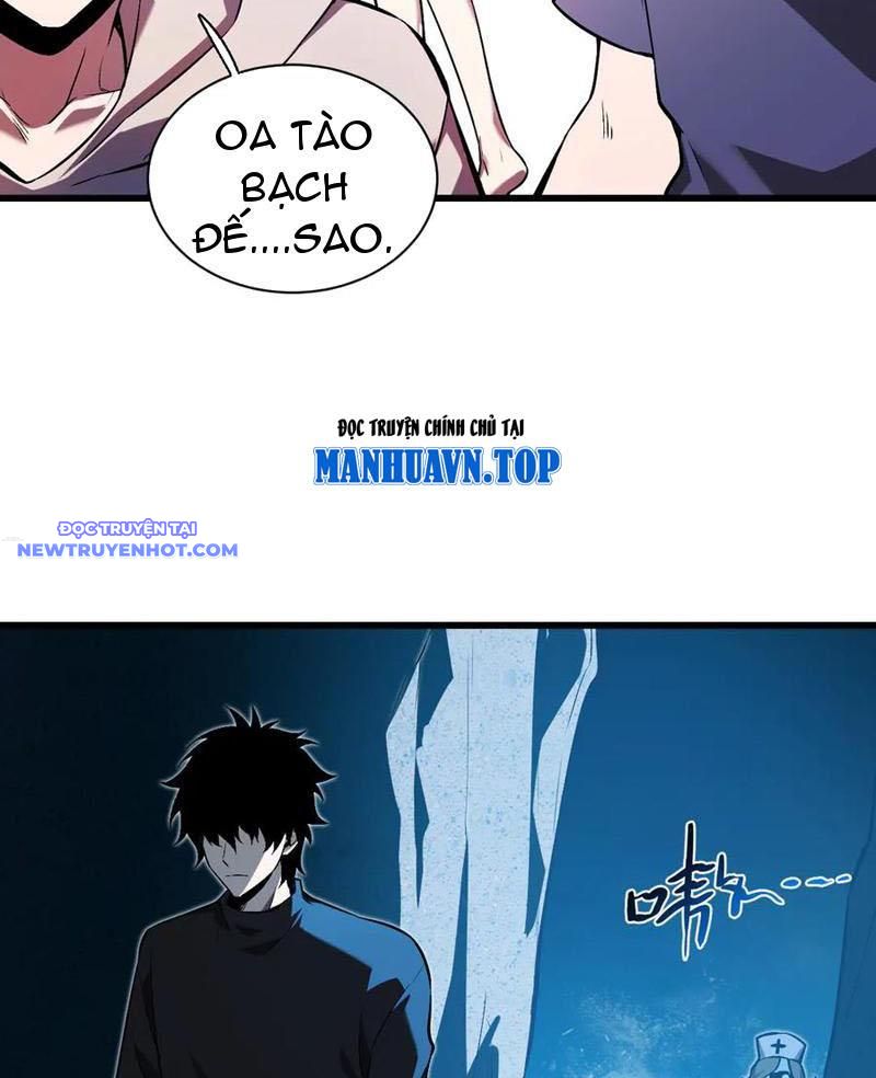 Toàn Dân Tận Thế: Ta Virus Quân Vương Chapter 24 - Trang 38