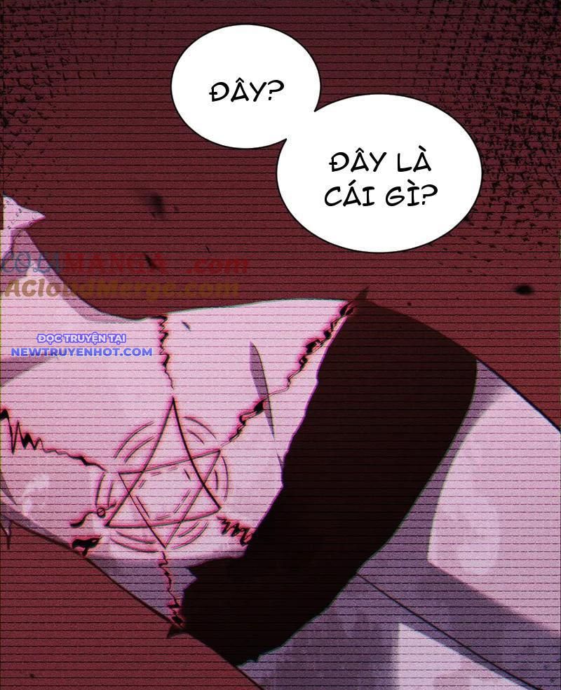 Toàn Dân Tận Thế: Ta Virus Quân Vương Chapter 24 - Trang 49