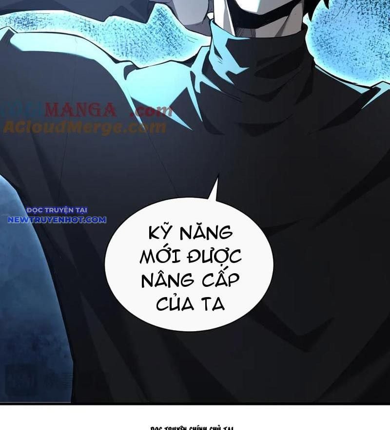 Toàn Dân Tận Thế: Ta Virus Quân Vương Chapter 24 - Trang 9