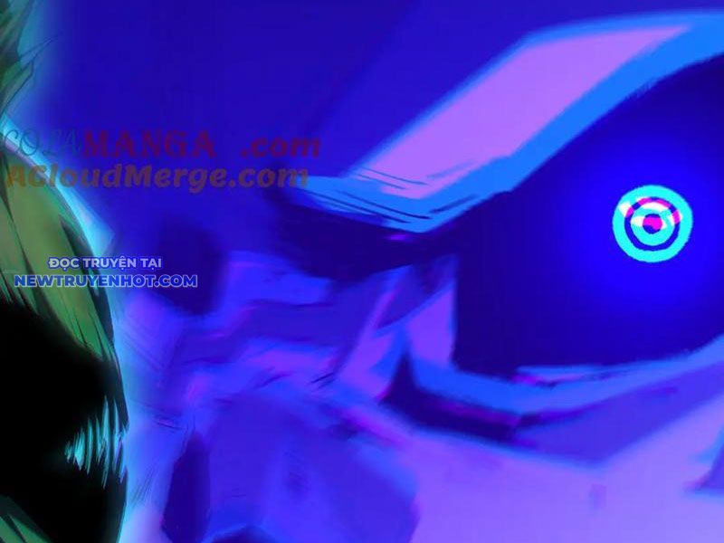 Toàn Dân Tận Thế: Ta Virus Quân Vương Chapter 25 - Trang 10