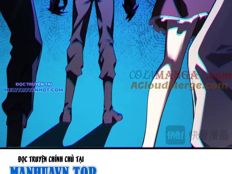 Toàn Dân Tận Thế: Ta Virus Quân Vương Chapter 25 - Trang 14