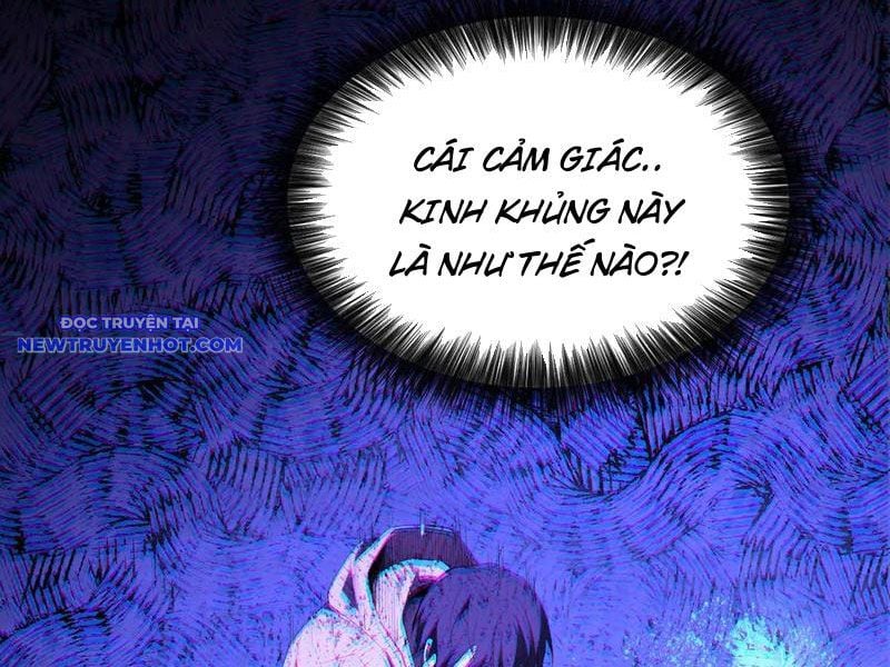 Toàn Dân Tận Thế: Ta Virus Quân Vương Chapter 25 - Trang 17