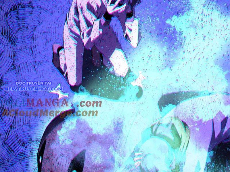 Toàn Dân Tận Thế: Ta Virus Quân Vương Chapter 25 - Trang 18