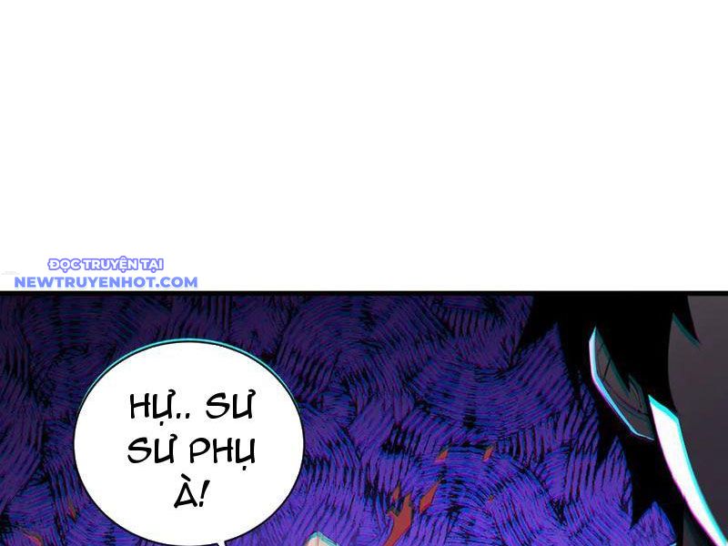 Toàn Dân Tận Thế: Ta Virus Quân Vương Chapter 25 - Trang 20