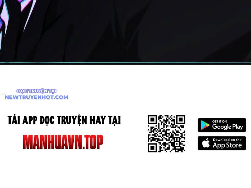 Toàn Dân Tận Thế: Ta Virus Quân Vương Chapter 25 - Trang 22