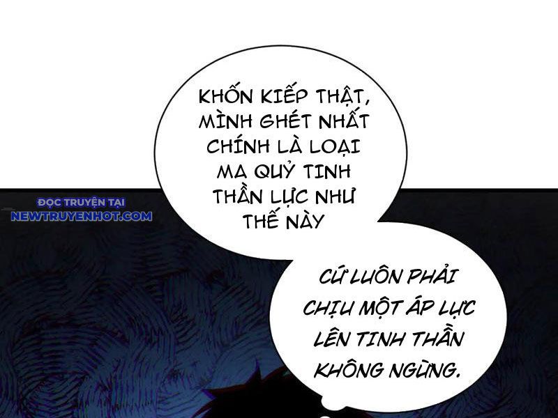 Toàn Dân Tận Thế: Ta Virus Quân Vương Chapter 25 - Trang 23