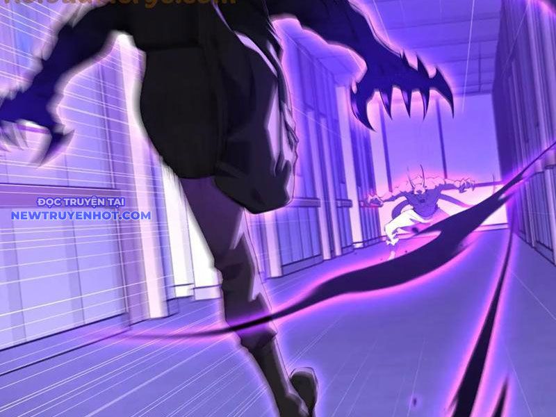 Toàn Dân Tận Thế: Ta Virus Quân Vương Chapter 25 - Trang 27