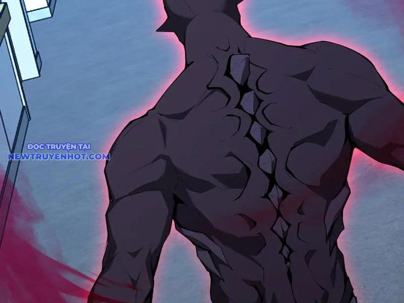Toàn Dân Tận Thế: Ta Virus Quân Vương Chapter 25 - Trang 3