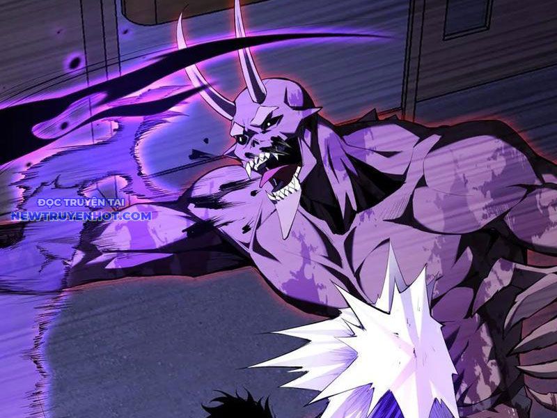 Toàn Dân Tận Thế: Ta Virus Quân Vương Chapter 25 - Trang 30