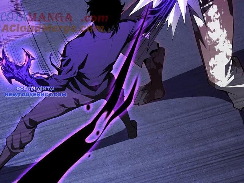 Toàn Dân Tận Thế: Ta Virus Quân Vương Chapter 25 - Trang 31