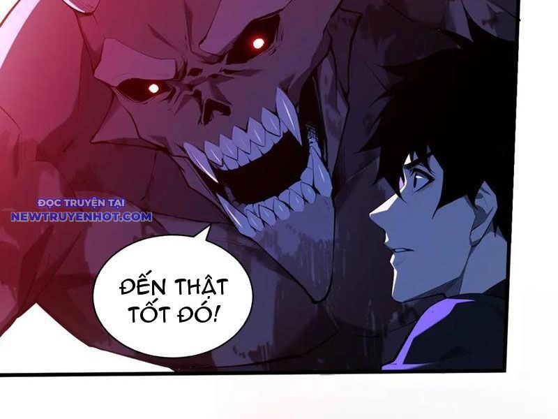 Toàn Dân Tận Thế: Ta Virus Quân Vương Chapter 25 - Trang 33