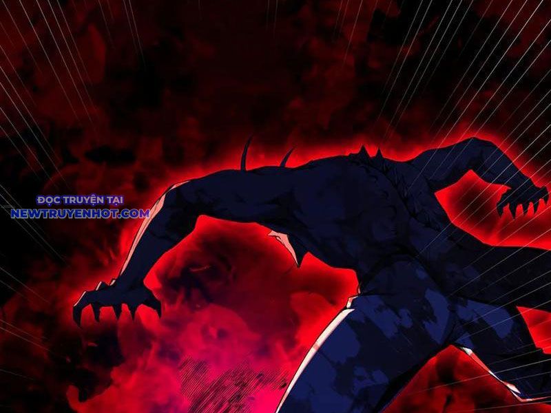 Toàn Dân Tận Thế: Ta Virus Quân Vương Chapter 25 - Trang 36