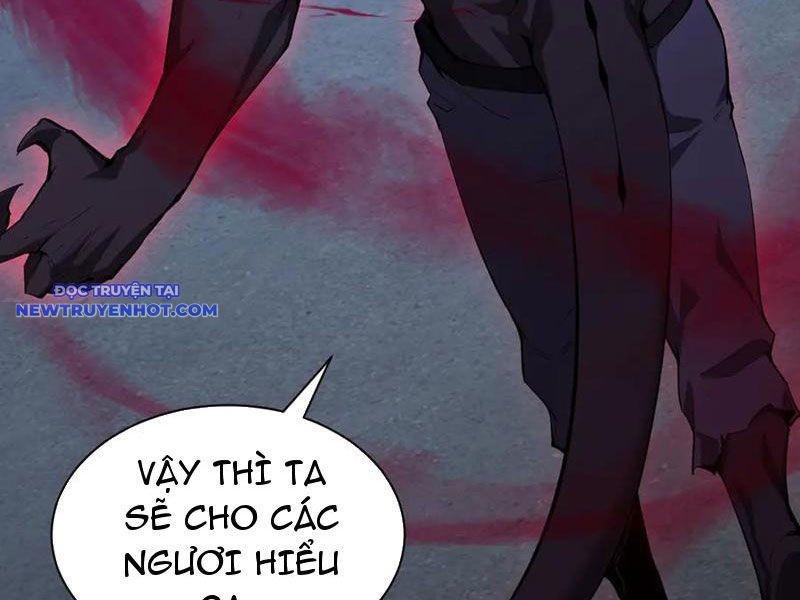 Toàn Dân Tận Thế: Ta Virus Quân Vương Chapter 25 - Trang 4