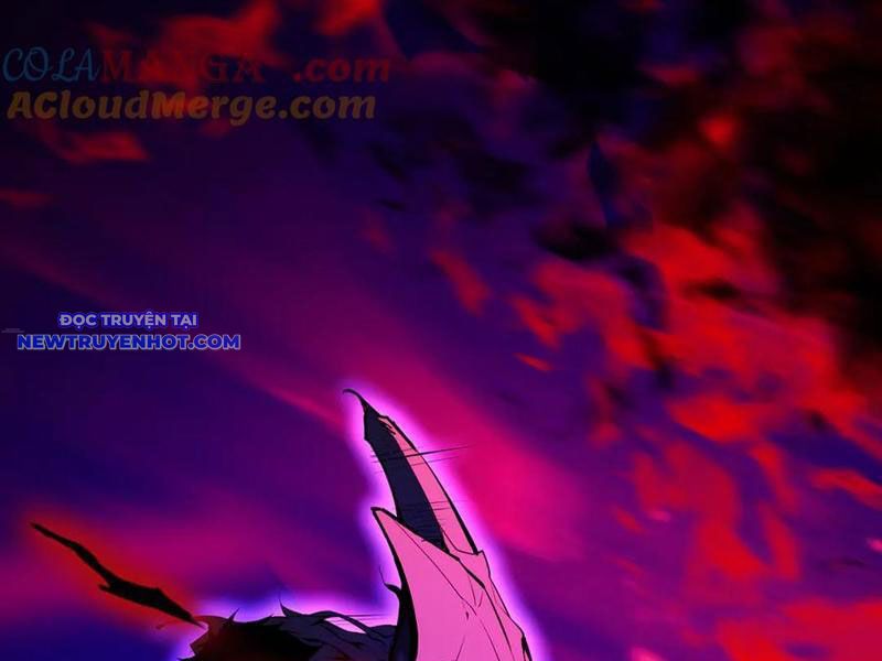 Toàn Dân Tận Thế: Ta Virus Quân Vương Chapter 25 - Trang 40