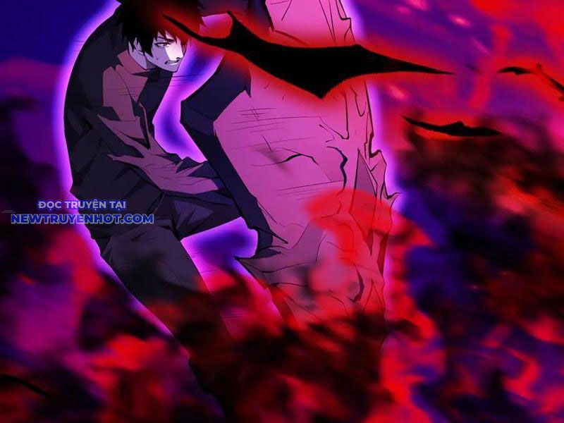 Toàn Dân Tận Thế: Ta Virus Quân Vương Chapter 25 - Trang 41