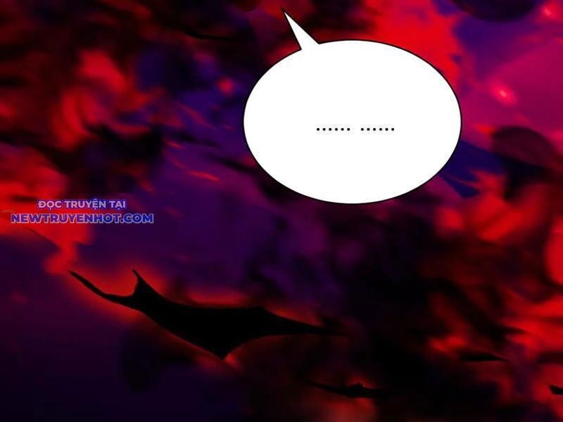 Toàn Dân Tận Thế: Ta Virus Quân Vương Chapter 25 - Trang 42