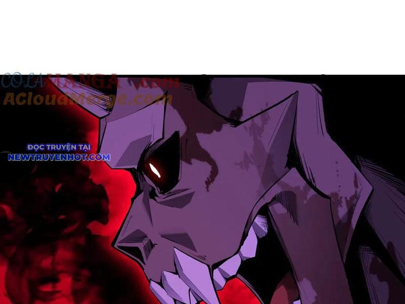 Toàn Dân Tận Thế: Ta Virus Quân Vương Chapter 25 - Trang 44