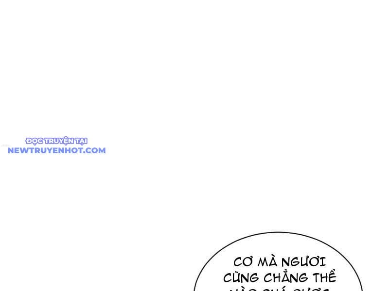 Toàn Dân Tận Thế: Ta Virus Quân Vương Chapter 25 - Trang 46