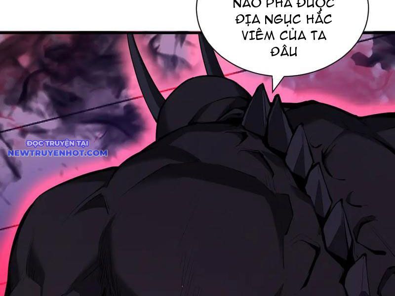 Toàn Dân Tận Thế: Ta Virus Quân Vương Chapter 25 - Trang 47