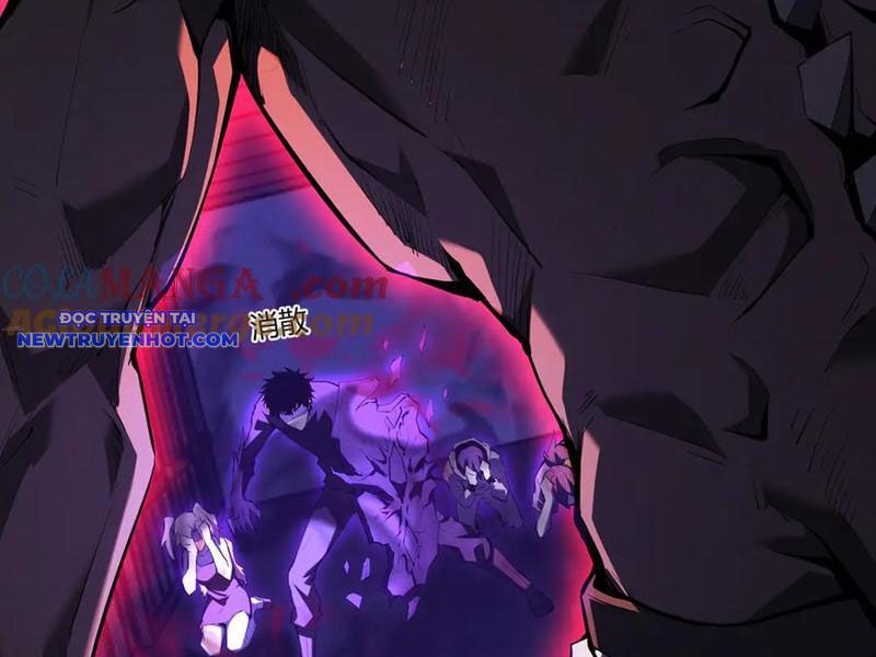 Toàn Dân Tận Thế: Ta Virus Quân Vương Chapter 25 - Trang 48