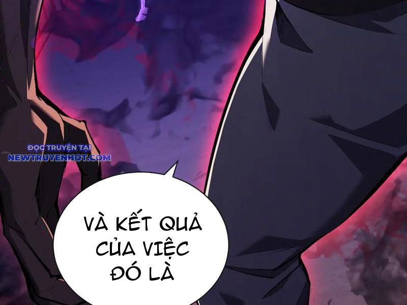 Toàn Dân Tận Thế: Ta Virus Quân Vương Chapter 25 - Trang 49