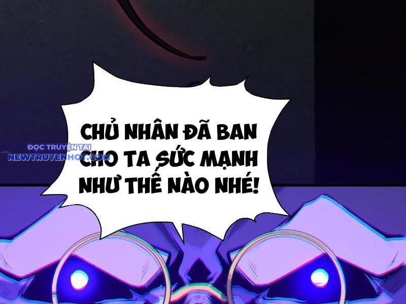 Toàn Dân Tận Thế: Ta Virus Quân Vương Chapter 25 - Trang 6