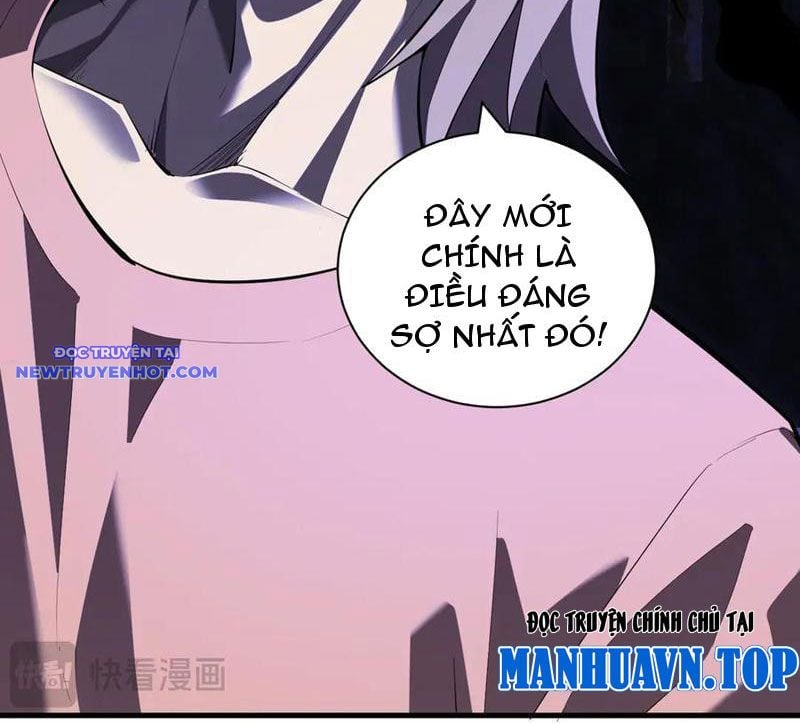 Toàn Dân Tận Thế: Ta Virus Quân Vương Chapter 26 - Trang 19